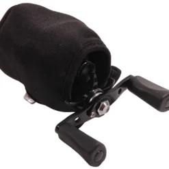 Ultimate Jerkstar 151 Black Edition -Aanbiedingen Hengel Joy Winkel 01037dfad6737073