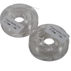 Ultimate Complete Dropshot Box -Aanbiedingen Hengel Joy Winkel 02395e05ee516f32