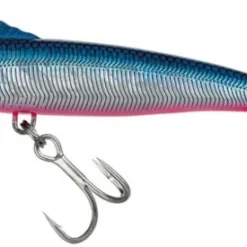 Molix HDM90B Heavy Duty Minnow 90 Baitfish Series - Color 249