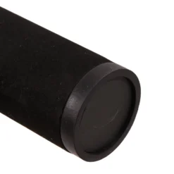 Ultimate Cast Special 5-20g 2.00m -Aanbiedingen Hengel Joy Winkel 052d6a4591a1c178