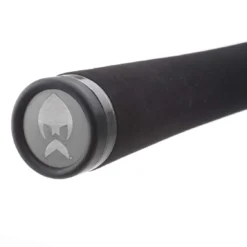 Westin W3 Powerstrike-T MH Baitcasthengel 2.40m (40-100g)