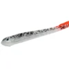 Rozemeijer Urban Sense Pin Tail Shad Salt & Pepper 10cm (5 Stuks) -Aanbiedingen Hengel Joy Winkel 05ab732a83119340