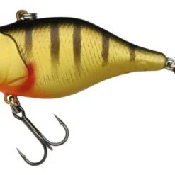 Berkley DEX Ripper 5cm 9,8gr Matt Perch -Aanbiedingen Hengel Joy Winkel 0628ac29e5840c89