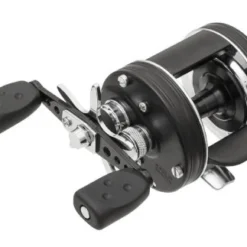 Abu Garcia Ambassadeur Svartzonker 5601 Reel -Aanbiedingen Hengel Joy Winkel 06d9d52c2c6bc4b4