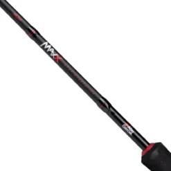 Abu Garcia MAX X Casting Combo 1,98m (10-30g) 8 Abu Garcia MAX X Casting Combo 1,98m (10-30g) -Aanbiedingen Hengel Joy Winkel 07826276cb087a92