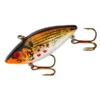 Cotton Cordell Super Spot 2.5'' WOUNDED SHAD -Aanbiedingen Hengel Joy Winkel 07e69ae4ad954f89
