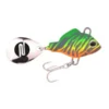Spro ASP Spinner UV Fire Zebra 10gr -Aanbiedingen Hengel Joy Winkel 0b4ce055395aa3b1