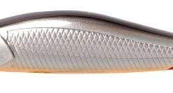 Lucky John Basara Plus One 90SP 9cm 11gr Twitchbait Color 101 -Aanbiedingen Hengel Joy Winkel 0ba19ad04fcc6133