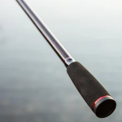 Ultimate Chikara Cast & Jerk 2,20m 50-150g -Aanbiedingen Hengel Joy Winkel 0bcee738c48c4de3