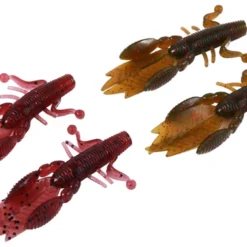 Ultimate Complete Dropshot Box -Aanbiedingen Hengel Joy Winkel 0d18bb2dedc87a51