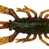 Savage Gear Reaction Crayfish 9,1cm 7,5gr Green Pumpkin (5pcs) -Aanbiedingen Hengel Joy Winkel 0e0f02c64894f52a