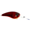 Spro RkCrawler 5,5cm (14g) Red River Craw -Aanbiedingen Hengel Joy Winkel 0f0c8a595150446d