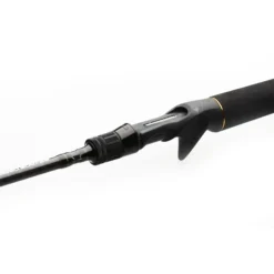 Savage Gear Sg2 Vertical Specialist Trigger 6'6" 198cm 30-65gr 2Sec -Aanbiedingen Hengel Joy Winkel 0f1f99d49da00aae