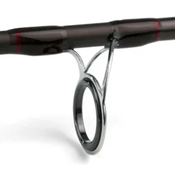 Shimano Forcemaster Catfish Fire Ball Spinning -Aanbiedingen Hengel Joy Winkel 0f79239f3ec0071e