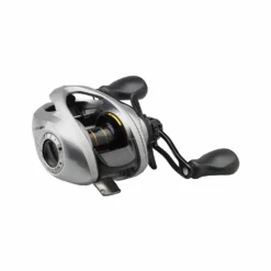 Savage Gear SG6 BC 300 LH Reel -Aanbiedingen Hengel Joy Winkel 0f9a5099f5cee2cb