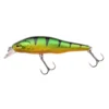 Spro Powercatcher Minnow 5cm SF Gloss Perch UV