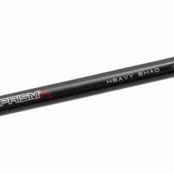 Fox Rage Prism X Heavy Shad Casting 2,25m -Aanbiedingen Hengel Joy Winkel 0fb3ef0aaf4615fb