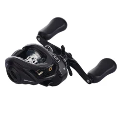Abu Garcia Zenon X-L Baitcaster Reel -Aanbiedingen Hengel Joy Winkel 0fe319ad95b3146b