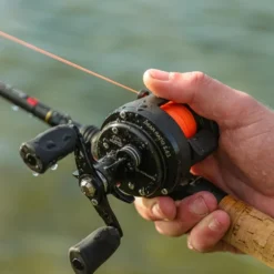 Ultimate Jerkstar 151 Black Edition -Aanbiedingen Hengel Joy Winkel 102c6ec8a1757700