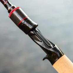 Ultimate Chikara Cast & Jerk 2,20m 50-150g -Aanbiedingen Hengel Joy Winkel 106863b448c38901