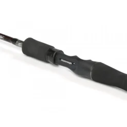 Aanbiedingen Hengel Joy Winkel -Aanbiedingen Hengel Joy Winkel 11ba6a3d0ad2897c