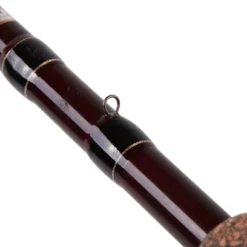 Mikado Excellence Baitcast Fight 2.10m (40-120g) -Aanbiedingen Hengel Joy Winkel 11bc643cf9fd979f