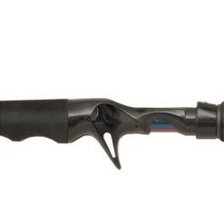 Abu Garcia Ike Sign Rod 703 M/Mh 8-28G/10-32G C -Aanbiedingen Hengel Joy Winkel 12242173dc324e5e