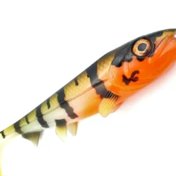 Hostagevalley Shad 26cm (162g) Red Head Perch -Aanbiedingen Hengel Joy Winkel 135d22945afcb1c0 scaled