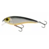 Westin RawBite Crankbait 15cm Mean Machine -Aanbiedingen Hengel Joy Winkel 13d0e1d0ce426691