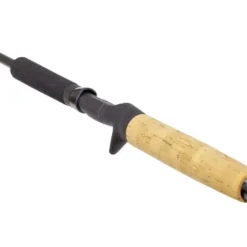 Quantum G-Force Shad & Swimbait Trigger 2,40m (35-150g) -Aanbiedingen Hengel Joy Winkel 13e62f39e692e6b4