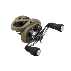 Savage Gear SG8 BC 300 LH Reel -Aanbiedingen Hengel Joy Winkel 14ce296810112ee5