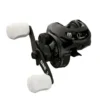 13 Fishing Origin A LH 6,6:1, 71cm (Baitcaster) -Aanbiedingen Hengel Joy Winkel 1504e323103ca55f