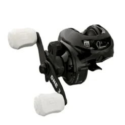 13 Fishing Origin A LH 6,6:1, 71cm (Baitcaster)