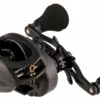 Abu Garcia Revo Beast 41 Low Profile Reel L -Aanbiedingen Hengel Joy Winkel 1574ffca9d0b90fc