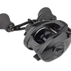 Spro Ox Baitcaster Reel -Aanbiedingen Hengel Joy Winkel 1613d60a14285017