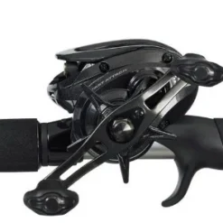 Abu Garcia Fast Attack 702MH Baitcast Combo Set 2.13m (10-40g) -Aanbiedingen Hengel Joy Winkel 1613de3420c045c5