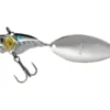 Molix Trago Spin Tail Willow 14g MX Holo Shad -Aanbiedingen Hengel Joy Winkel 1775324bb6b25472