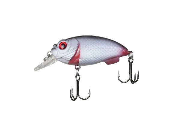 Korum Snapper Bug 5cm Roach 3 Korum Snapper Bug 5cm Roach