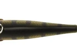 Berkley DEX Ripper 5cm 9,8gr Matt Perch -Aanbiedingen Hengel Joy Winkel 191c6f741653f23d