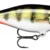 Rapala Shad Rap 9 Live Hologram Perch -Aanbiedingen Hengel Joy Winkel 1954be0dcf679e2c