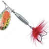 Balzer Colonel Classic Spinner - Rainbow Trout 7g -Aanbiedingen Hengel Joy Winkel 1a9470f762d3b331