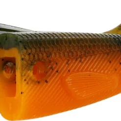 Westin ShadTeez Hollow 12cm 9gr Redlight (2pcs) 8 Westin ShadTeez Hollow 12cm 9gr Redlight (2pcs) -Aanbiedingen Hengel Joy Winkel 1a9e86b003208b1b scaled