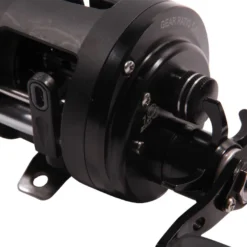 Ultimate Jerkstar 151 Black Edition -Aanbiedingen Hengel Joy Winkel 1b3faab725f46c25