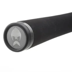 Westin W3 Vertical Jigging-T Baitcast XH 1,85m (28-52g)