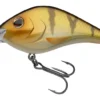 Berkley Dredger Fl Perch 6cm (14g)