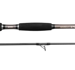 Spro Solidz Cat Lure & Bait 2,70m 300gr