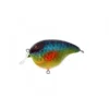 Rozemeijer Fat Izy Plug Speckled Blue Gill 8cm (45g) -Aanbiedingen Hengel Joy Winkel 1bf3c729495b857a