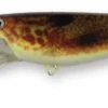 Musky Armor Krusher Jr. 13cm 0,3m-1,8m Sunfish (shallow Diving Crankbait) -Aanbiedingen Hengel Joy Winkel 1ddbc53bcf0183ed