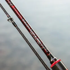 Ultimate Chikara Cast & Jerk 2,20m 50-150g -Aanbiedingen Hengel Joy Winkel 1ed66ad7da4fc34b