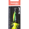 Rozemeijer Dr. Leaf Spinner Speckled Fire Tiger #3,5 (10g) -Aanbiedingen Hengel Joy Winkel 1f06515b55155dc1